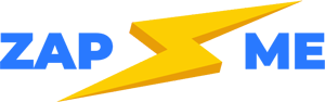 ZapMe